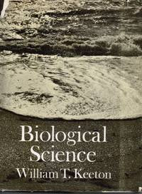 Biological Science