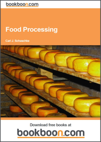 Food Processing