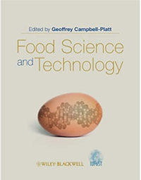 Food Science and Technology