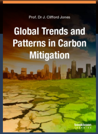 Global Trends and Patterns in Carbon Mitigation