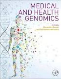 Medical and Health Genomics