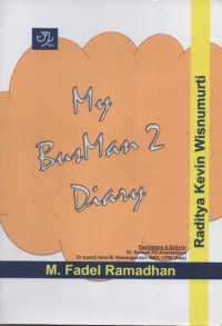 My BusMan 2 Diary
