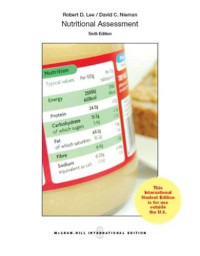 Nutritional Assessment