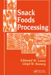 Snack Foods Processing