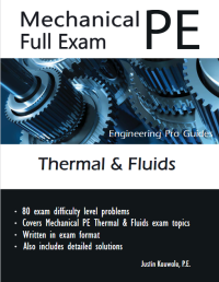 Thermalexamsample