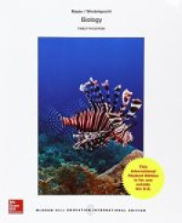 Biology (12th Edition)