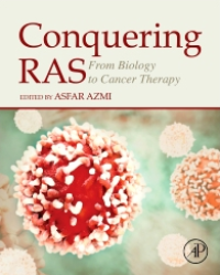 Conquering RAS: From Biology to Cancer Therapy