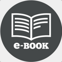 e-Books