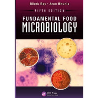 Fundamental Food Microbiology 5Th Edition