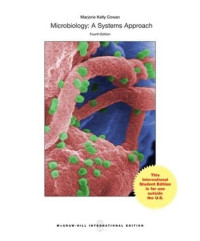 microbiology a systems approach 4th edition